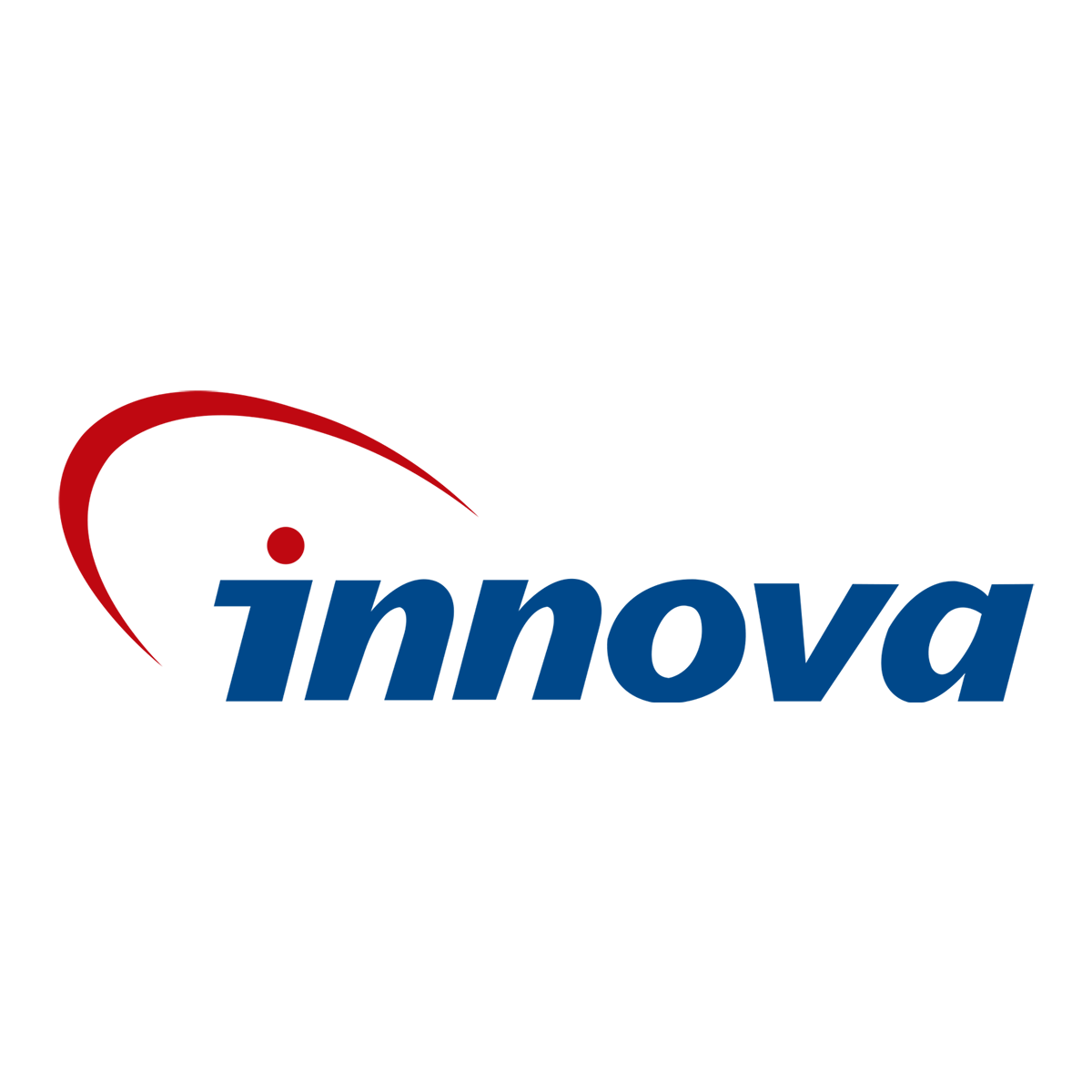 Innova Logo Download Logo Icon Png Svg - vrogue.co