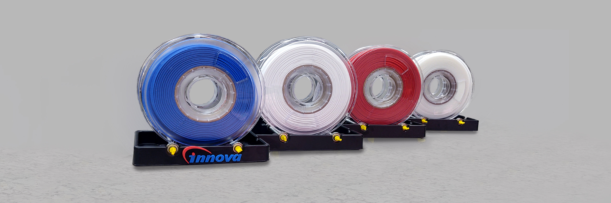 Material Innova Innova