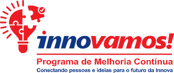 Gráfico de Vendas