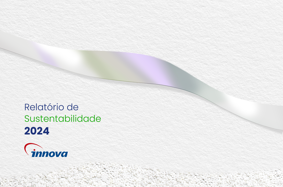Capa Desktop