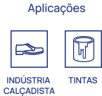 Aplicação 3