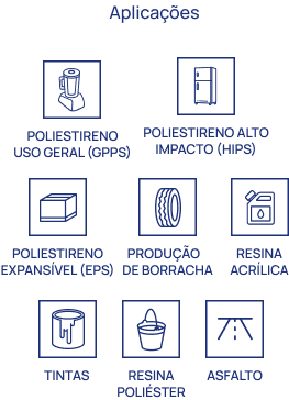 Aplicação 4