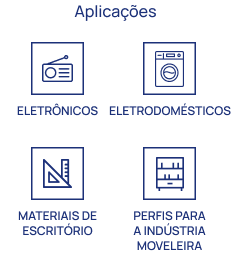 Aplicação 5