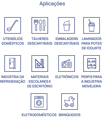 Aplicação 6