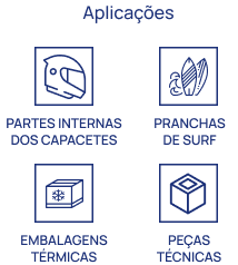 Aplicação 7
