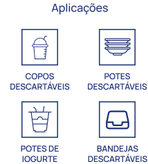 Aplicação 1
