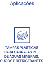 Aplicação 2