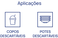 Aplicação 4