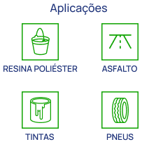 Aplicações do ECO-PS