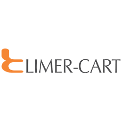 Limer-Cart