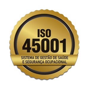 ISO 45001