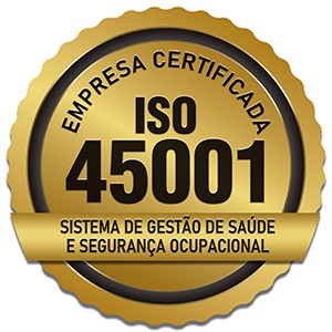 ISO 45001
