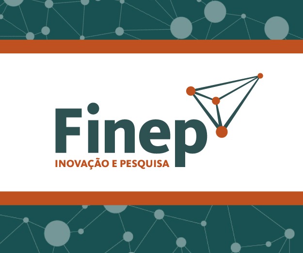 Finep — Inovação e Pesquisa
